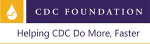 cdc foundation